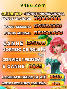 Imagem promocional do cassino online da 9464 mostrando jogos ao vivo