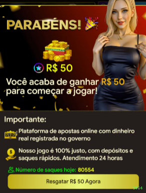 Imagem promocional da plataforma 9464