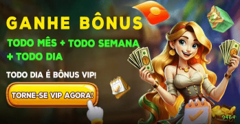 VIP Bronze Benefits