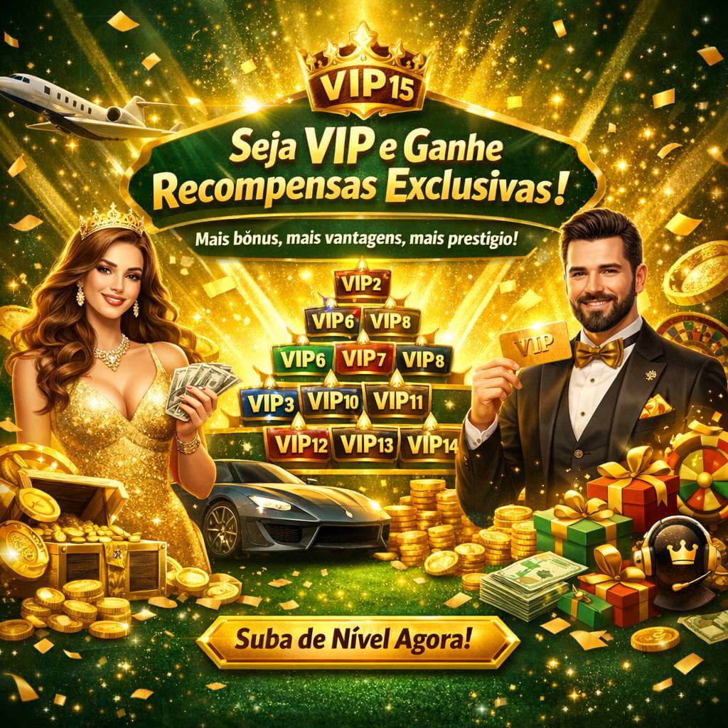 VIP Silver Rewards
